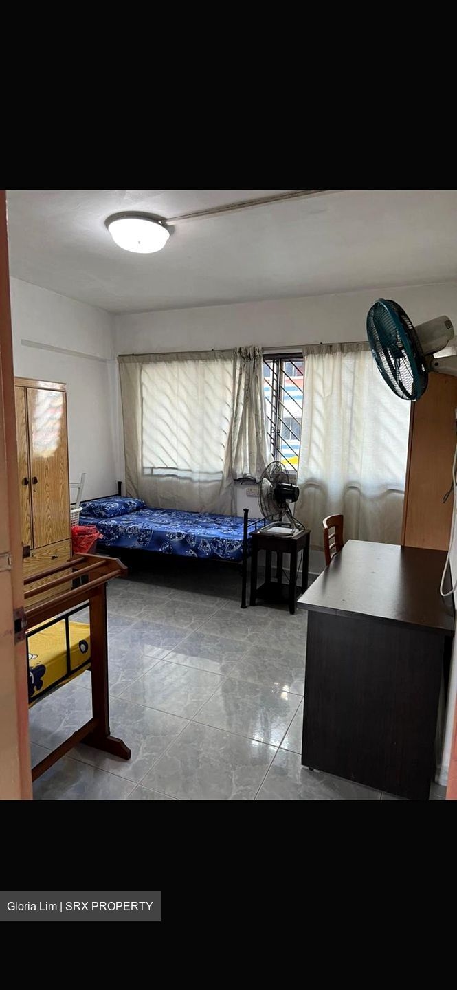Blk 202 Choa Chu Kang Avenue 1 (Choa Chu Kang), HDB 4 Rooms #477109851